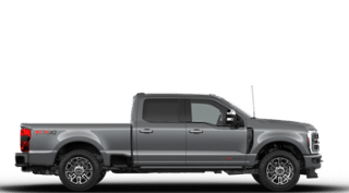 2026 Ford Super Duty® External Image 1